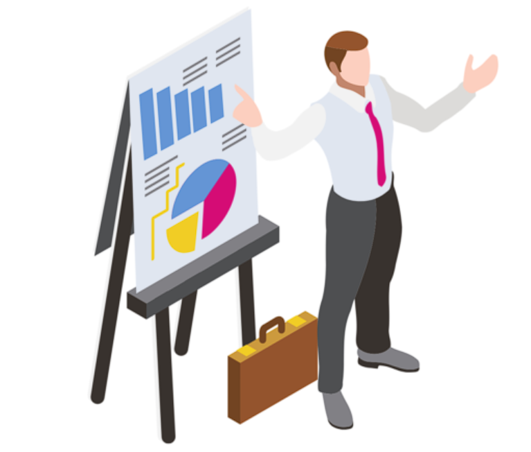 What is Job Support and online training